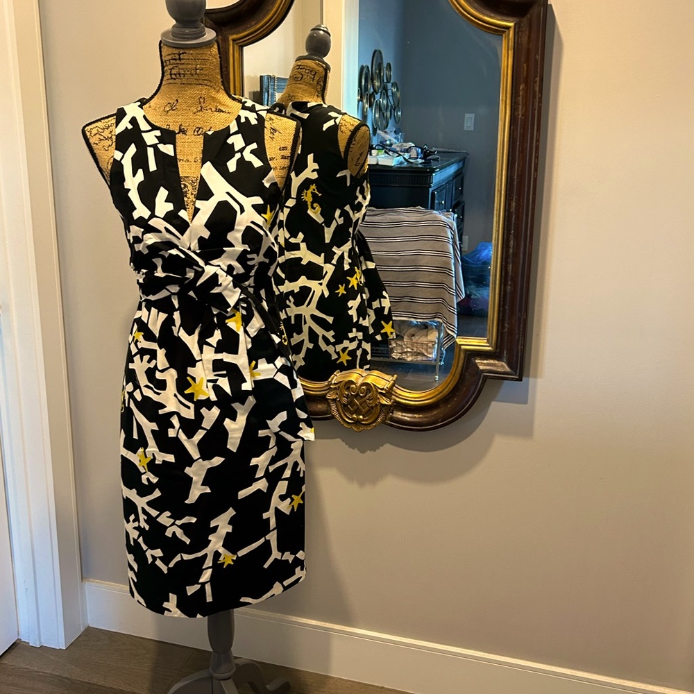 Gucci dress